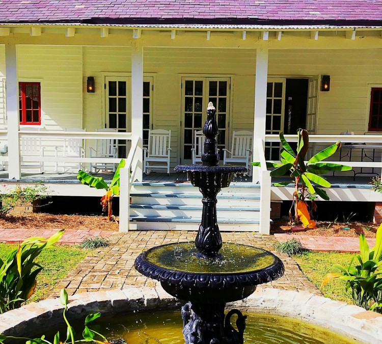 bunny-trail-to-kierr-family-gardens-and-jean-lang-baptiste-creole-house-museum-photo